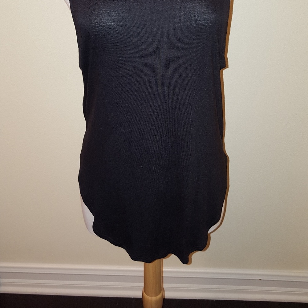 Shirt - Picture 5 of 6
